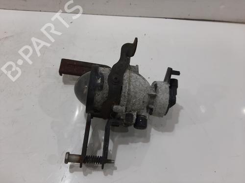 Other KIA RIO III (UB) 1.4 CVVT | BP30789486O1