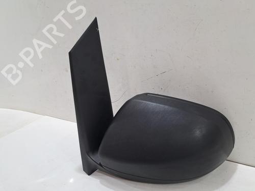 Left mirror MERCEDES-BENZ VITO Van (W447) 111 CDI (447.601, 447.603, 447.605) | BP29059262C26 