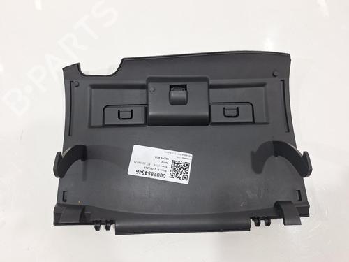 Handskerum NISSAN NOTE (E12) 1.2 DIG-S | BP39916929C95 - Image 3