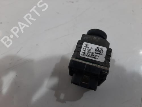 Camera LAND ROVER RANGE ROVER EVOQUE (L551) 2.0 D180 4x4 | BP33318133E14 - Image 5