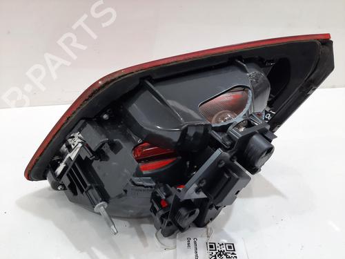 Left tailgate light BMW 2 Active Tourer (F45) 218 d | BP33939977C79 - Image 6