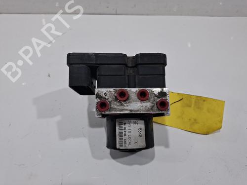 Used ABS pump ABS pump 38620981 38620981