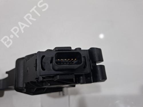 Pedal VOLVO XC40 (536) D3 AWD | BP40455599I4 - Image 4