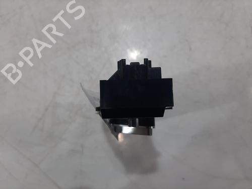 Gear lever JAGUAR I-PACE (X590) EV400 AWD | BP29636620M90 