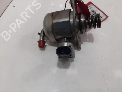 Injection pump SEAT LEON (5F1) 1.4 TSI | BP33435825M78  - Image 5