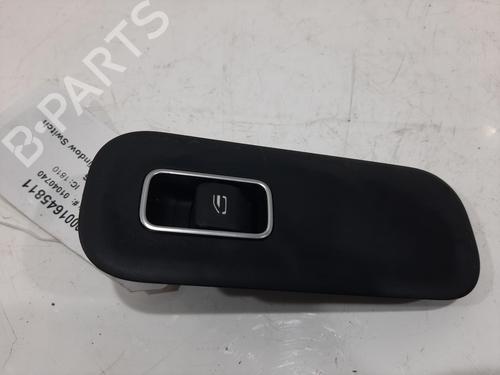 other-mercedes-benz-a-class-w177-2018-32503280 main image