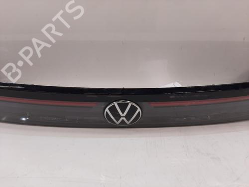 Rear center light VW TAIGO (CS1) 1.0 TSI | BP38067295I39 - Image 4