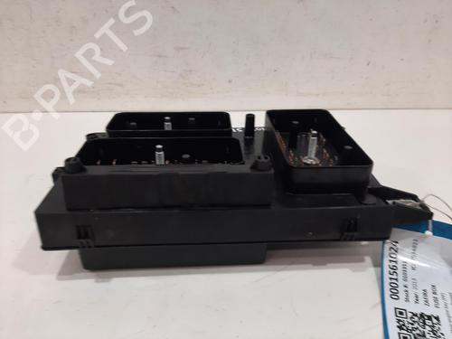 Caja reles / fusibles VAUXHALL ZAFIRA Mk II (B) (A05) 1.6 | BP30324673E1 