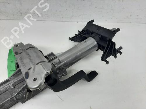 Steering column BMW X3 (G01, F97, G08) xDrive 20 i | BP26866425M21 