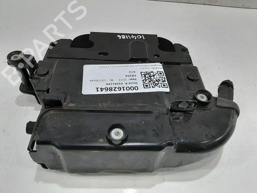 Øvrige styreenhet FORD FIESTA VII (HJ, HF) 1.1 Ti-VCT (86 hp) 32193244