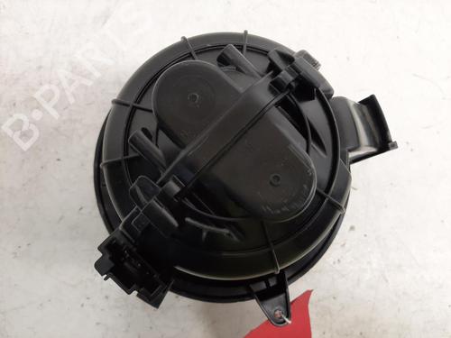 Heater blower motor CITROËN C3 AIRCROSS II (2R_, 2C_) 1.2 PureTech 110 (2RHNZB, 2RHNZW, 2RHNPX, 2RHNPJ) | BP26787991M62 