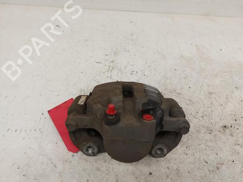 Other VAUXHALL INSIGNIA Mk I (A) Hatchback (G09) 2.0 CDTI (68) | BP26865081O1 