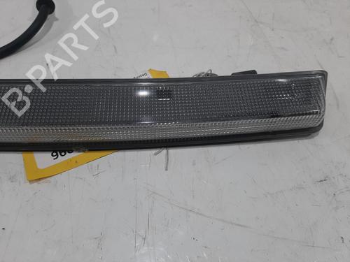 Third brake light VAUXHALL CORSA Mk V (F) 1.2 | BP36217031L11 - Image 3
