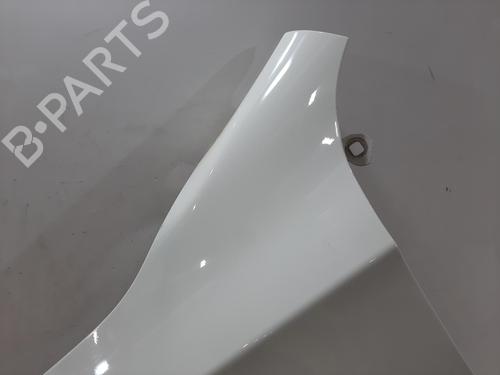 Parafango anteriore sinistro MERCEDES-BENZ A-CLASS (W176) A 180 (176.042) | BP30286516C41 