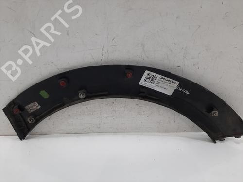 Other MINI MINI (F56) Cooper D | BP33839771O1 - Image 5