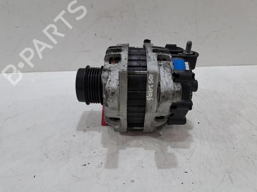 Alternator KIA PICANTO II (TA) 1.2 | BP36773550M7 - Image 4