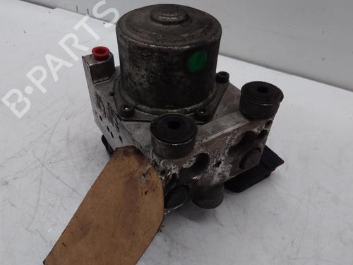 ABS pump MAZDA 6 Hatchback (GG) 2.3 (GG3S) | BP26744095M43 