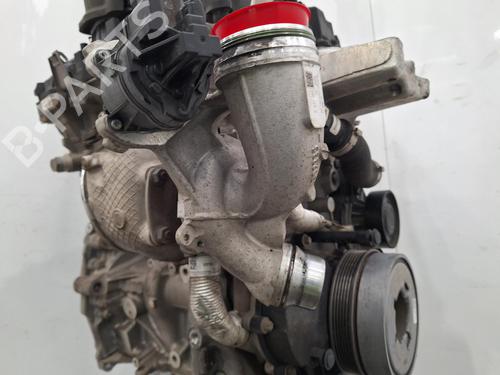 Motor MINI MINI (F56) Cooper | BP32064500M1