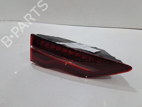Used Left taillight JAGUAR I-PACE (X590) EV400 AWD (400 hp) 29397270