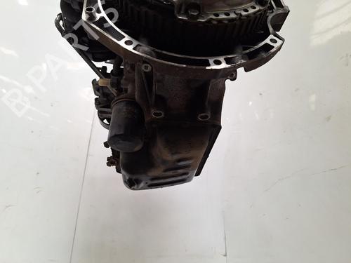 Engine HYUNDAI i20 I (PB, PBT) 1.2 | BP38266040M1 - Image 6