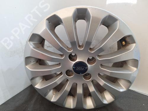 Used Rim Rim 37853127 37853127