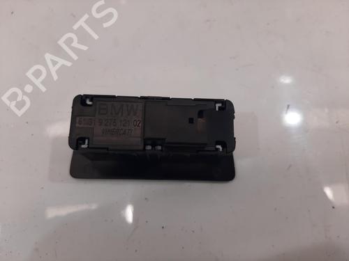 Switch BMW 5 (F10) M5 | BP36290162I30 - Image 6