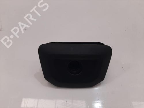 camera-ford-transit-custom-v362-van-fy-fz-2012-36087105 main image