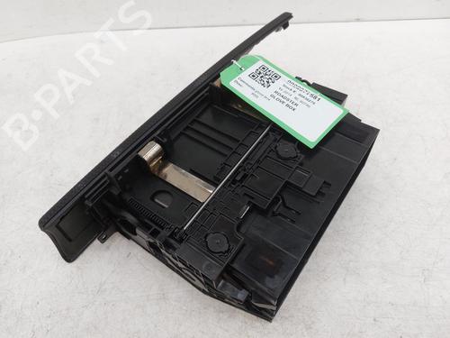 Glove box MINI MINI Roadster (R59) Cooper S | BP26863885C95 