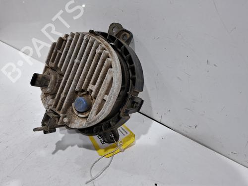 Left front fog light MINI MINI (F56) Cooper D | BP39080687C30 - Image 5