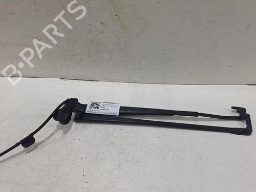 other-toyota-yaris-_p13_-2010-2011-2012-2013-2014-2015-2016-2017-2018-2019-2020-32357688 main image