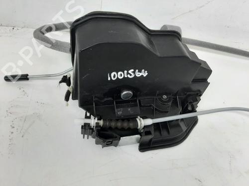 Other BMW 2 Coupe (F22, F87) 218 i | BP29235968O1 