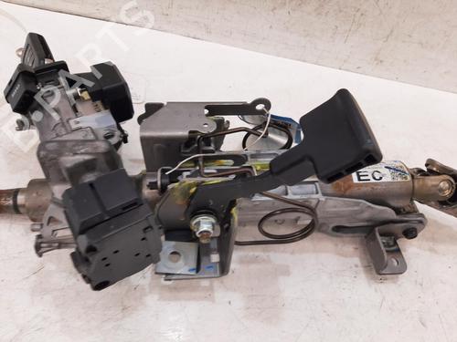 Steering column HONDA CIVIC IX (FK) 1.8 i-VTEC (FK2) | BP33318367M21  - Image 5