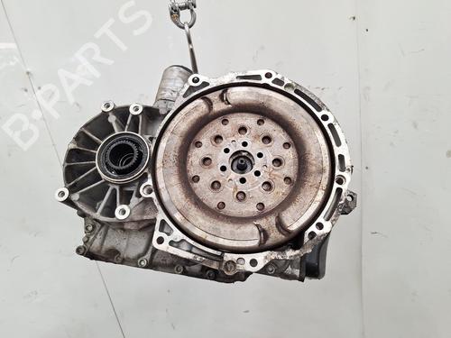 Used Gearbox Gearbox 38568544 38568544