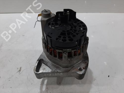 Alternator FIAT 500 (312_) 1.2 (312AXA1A) | BP36403704M7 - Image 6