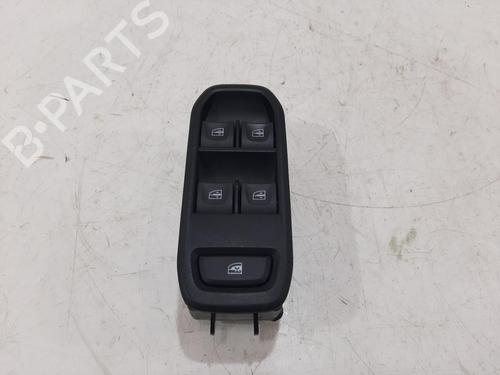 Comutador Comutador DACIA DUSTER (HM_) 1.3 TCe 130 (HMMF) (131 hp) 36530669 36530669