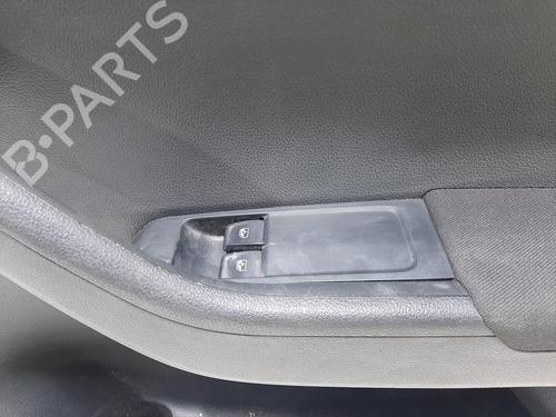 Front right panel SKODA FABIA III (NJ3) 1.0 TSI | BP36452253C59 - Image 3