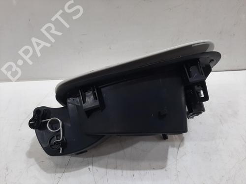 Klapa wlewu paliwa JEEP COMPASS (MP, M6, MV, M7) 1.4 MultiAir | BP28114966C131 