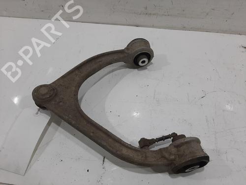 Højre fortil bærearm JAGUAR I-PACE (X590) EV400 AWD | BP30789319M13 