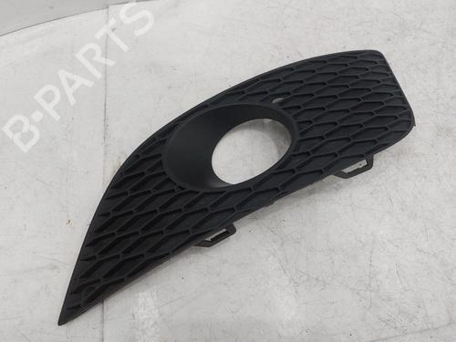 Grill Grill SEAT LEON (1P1) 2.0 TDI 16V (140 hp) 26786620 26786620