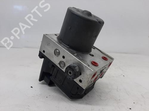 ABS Bremseaggregat JAGUAR X-TYPE I (X400) 2.1 V6 (156 hp) 26851257