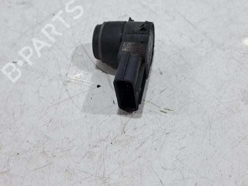 Electronic module HONDA HR-V (RU) 1.6 i-DTEC (RU8) | BP39252263M83 - Image 2
