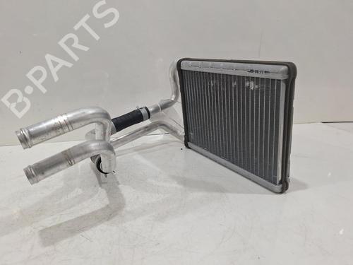 Heater matrix HYUNDAI KONA (SX2) GDi Hybrid | BP39934749M63  - Image 5
