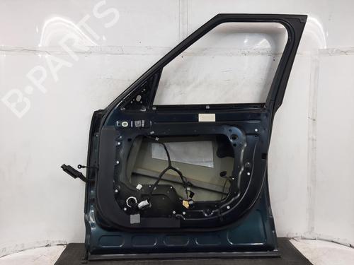 Right front door LAND ROVER RANGE ROVER IV (L405) 3.0 SDV6 Hybrid 4x4 | BP29882563C3
