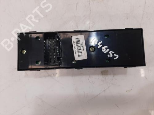 Switch KIA SPORTAGE III (SL) 1.7 CRDi | BP33282461I30  - Image 6