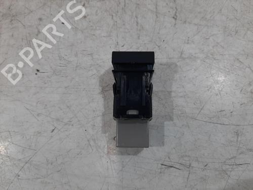 Electronic module SUZUKI SWACE (AMZ_) 1.8 Hybrid | BP34643941M83 - Image 5