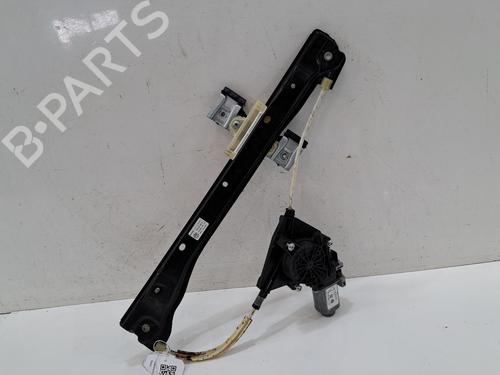front-left-window-mechanism-vw-up-121-122-bl1-bl2-bl3-123-2011-31208728 main image