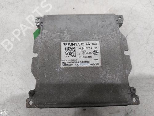 Used Other Other 26847244 26847244