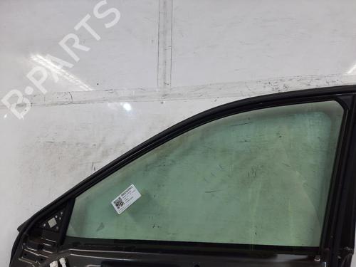 Right front door NISSAN X-TRAIL III (T32_, T32R, T32RR) 1.6 dCi ALL MODE 4x4-i (NT32) | BP30057644C3 