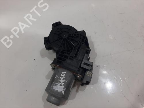 Front right window mechanism CITROËN C3 II (SC_) 1.6 HDi | BP38059910C23 - Image 4