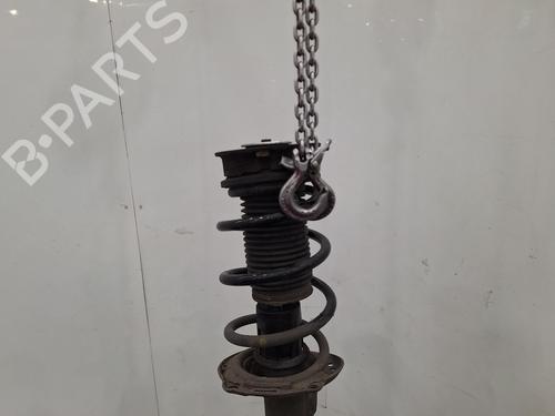 Left front suspension VW ARTEON (3H7, 3H8) 2.0 TSI | BP36966483M72 - Image 2